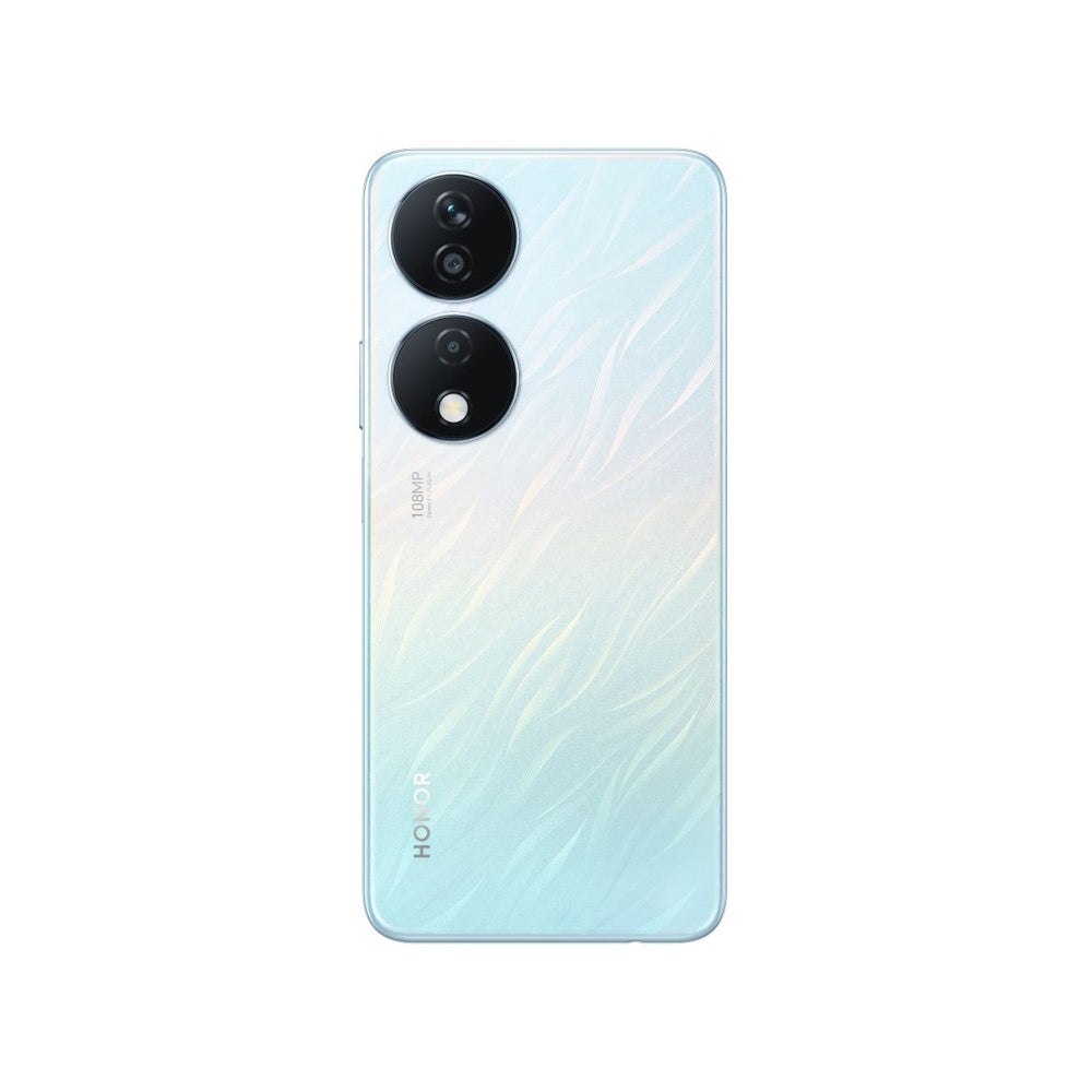 Honor X7b 256GB 8GB Silver