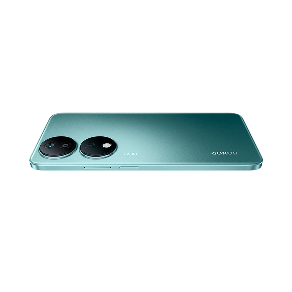 Honor X7b 256GB 8GB Verde