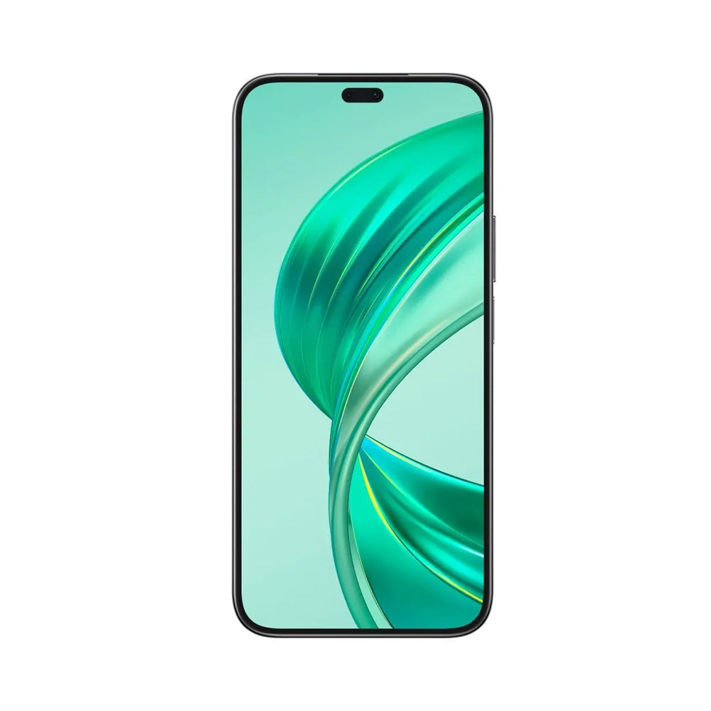 Honor X8b 512GB 8GB Negro