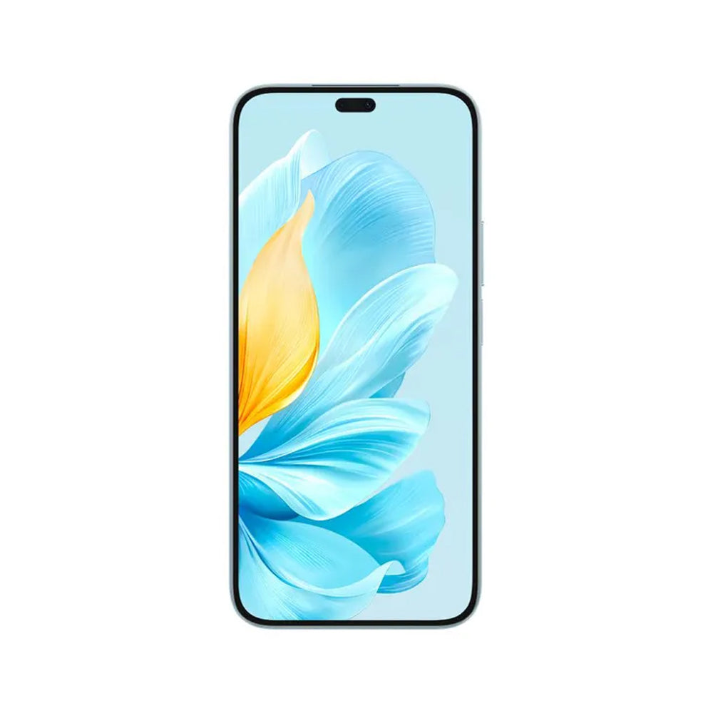 Honor 200 Lite 256GB 8GB Azul Claro