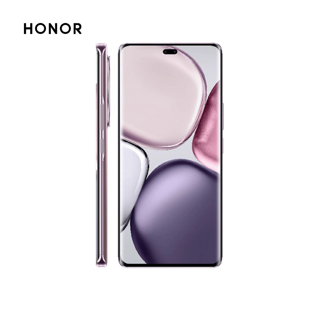Honor X9c 256GB 8GB Morado