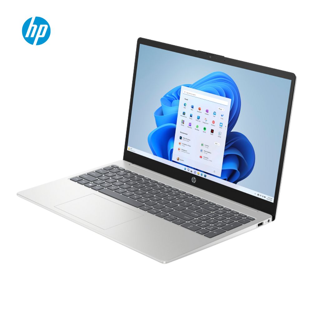 Laptop Hp 15-FD2355LA Core Ultra 5 225U 24GB 1TB SSD 15.6” HD