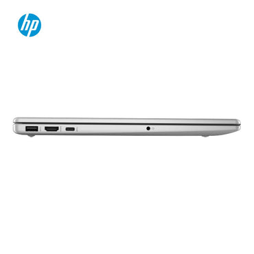 Laptop Hp 15-FD2355LA Core Ultra 5 225U 24GB 1TB SSD 15.6” HD