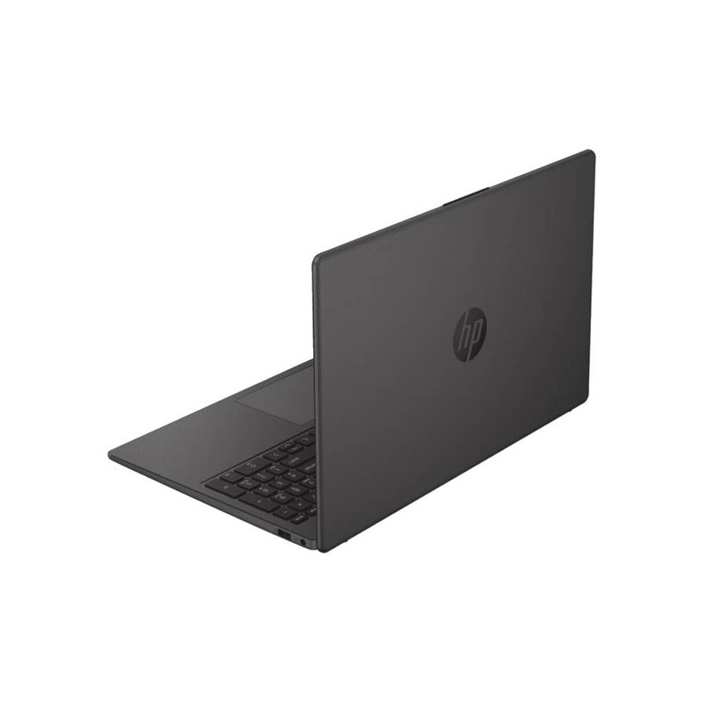 Laptop Hp 250 G10 Core I3 8GB 256GB SSD 15.6”