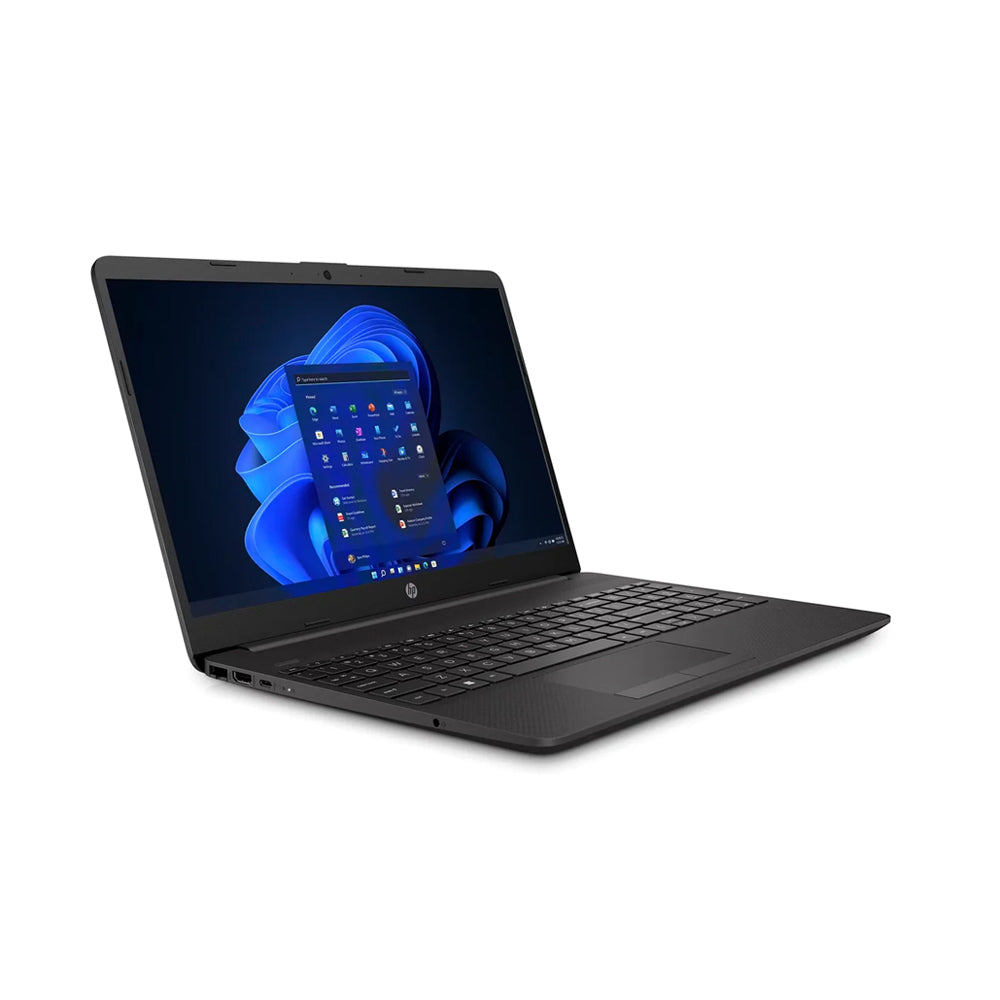 Laptop Hp 250 G10 Core I3 8GB 256GB SSD 15.6”
