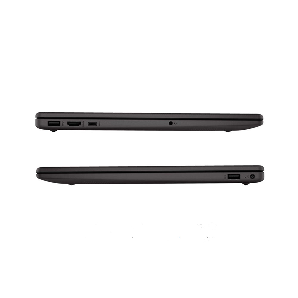 Laptop Hp 255 G10 Ryzen 3 8GB 256GB SSD 15.6”
