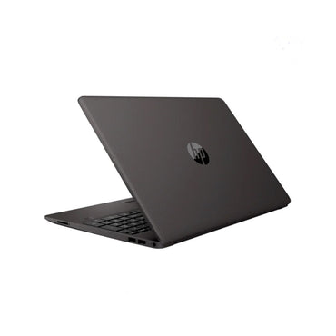 Laptop Hp 255 G10 Ryzen 3 8GB 256GB SSD 15.6”