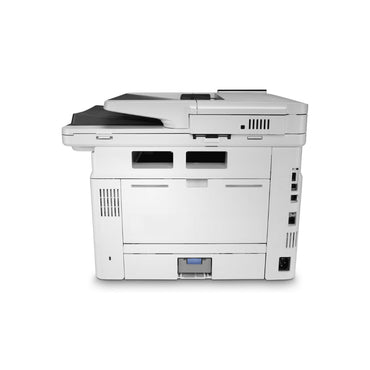 Impresora multifunción HP LaserJet Enterprise M430f