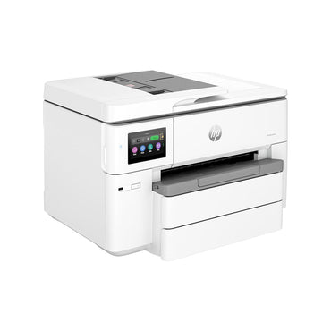 Impresora multifuncional HP OfficeJet Pro 9730