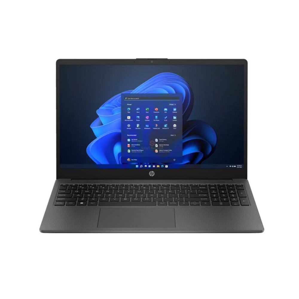 Laptop Hp 250 G10 Core I3 8GB 256GB SSD 15.6”