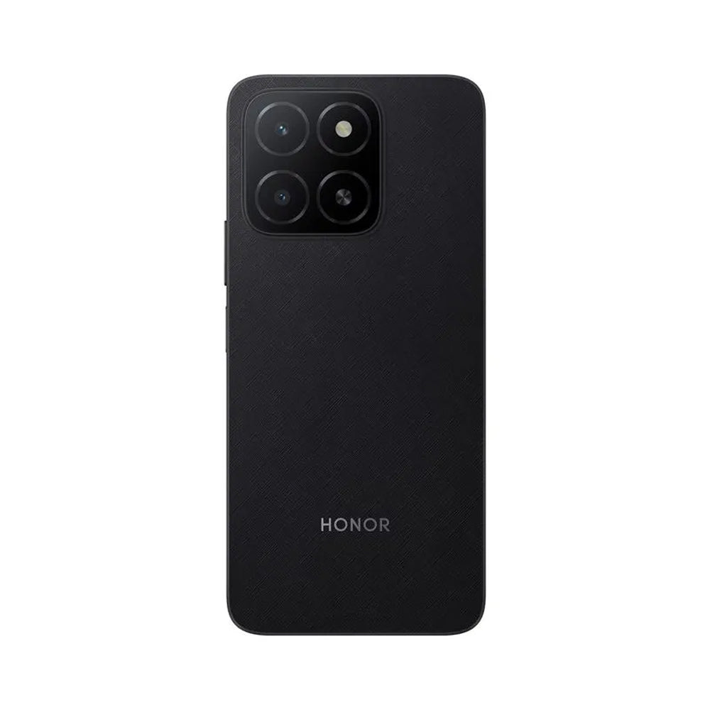 Honor X5b 128GB 4GB Negro