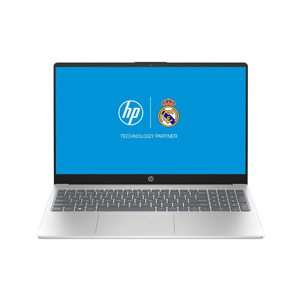 Laptop Hp 15-FD0254LA Core I5 8GB 512GB SSD 15.6”