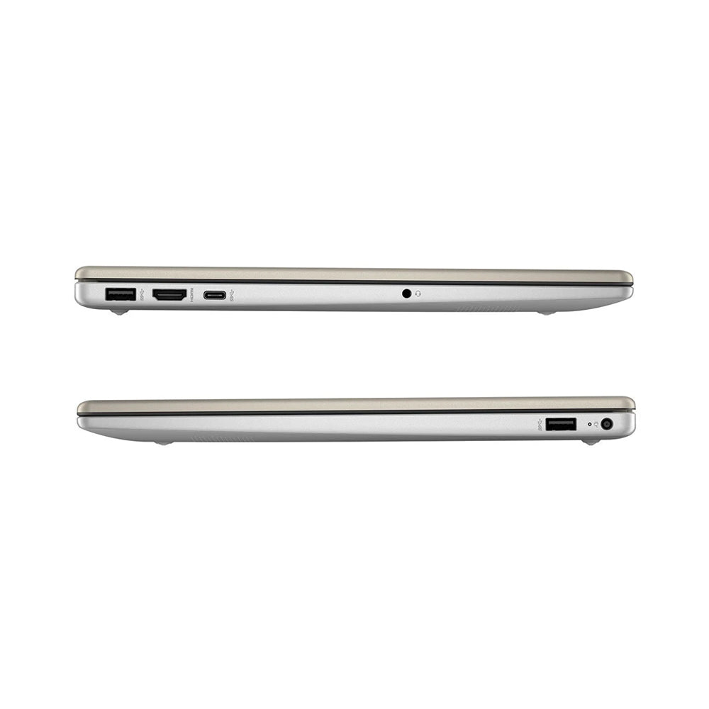 Laptop Hp 15-FD0254LA Core I5 8GB 512GB SSD 15.6”