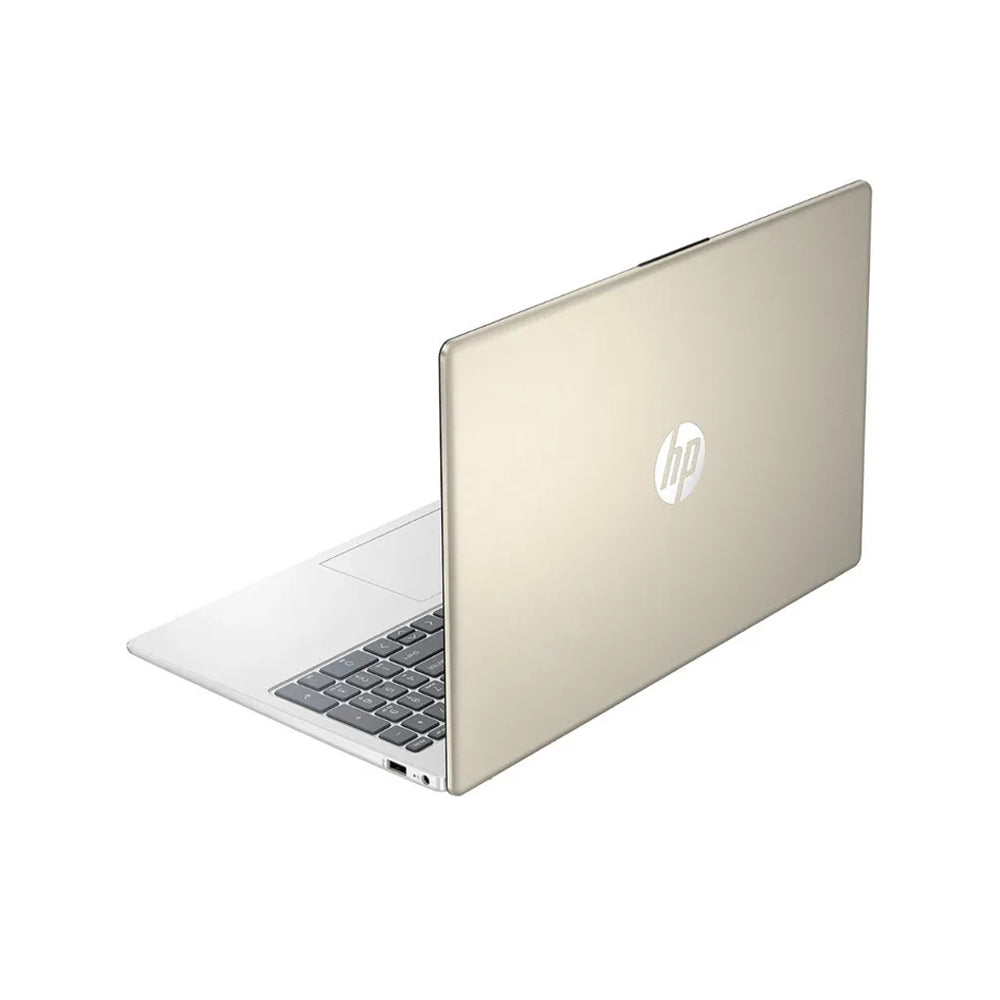 Laptop Hp 15-FD0254LA Core I5 8GB 512GB SSD 15.6”