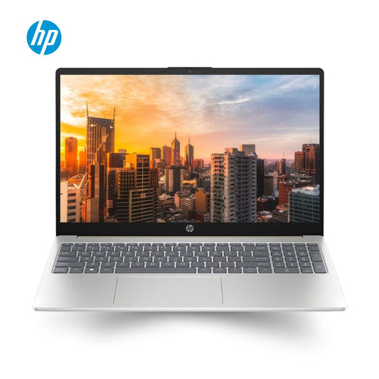 Laptop Hp 15-FD0266LA Core 5 120U 16GB 1TB SSD 15.6”
