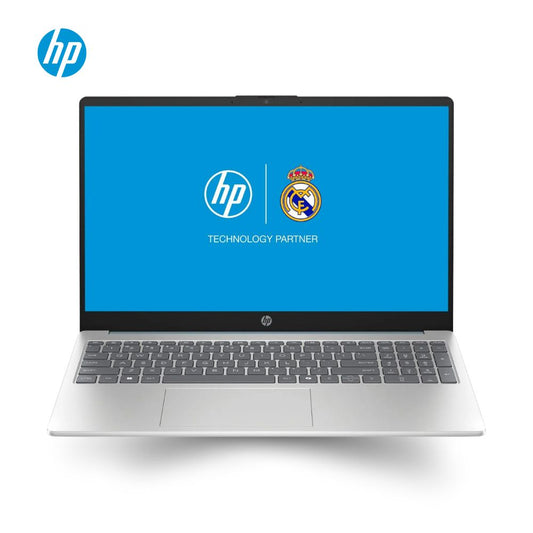 Laptop Hp 15-FD0271LA Core I7 16GB 512GB SSD 15.6”