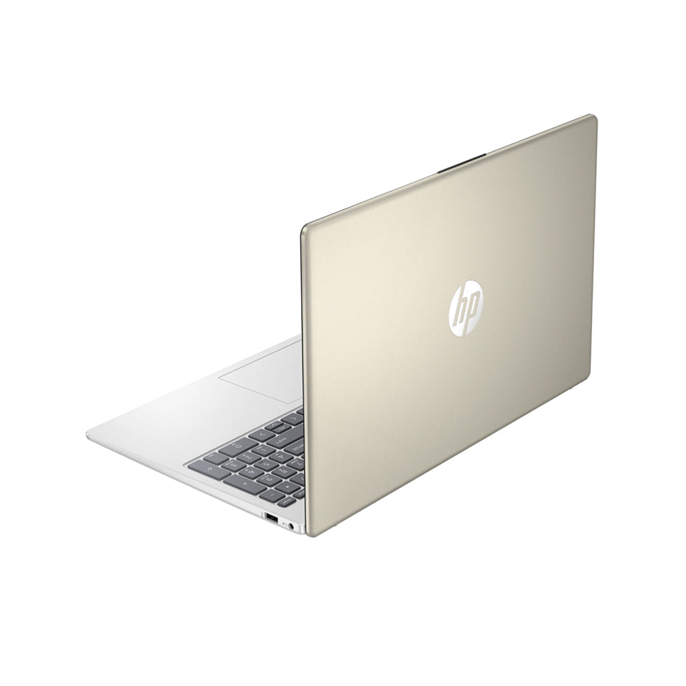 Laptop Hp 15-FC0012LA Ryzen 7 16GB 512GB 15.6”
