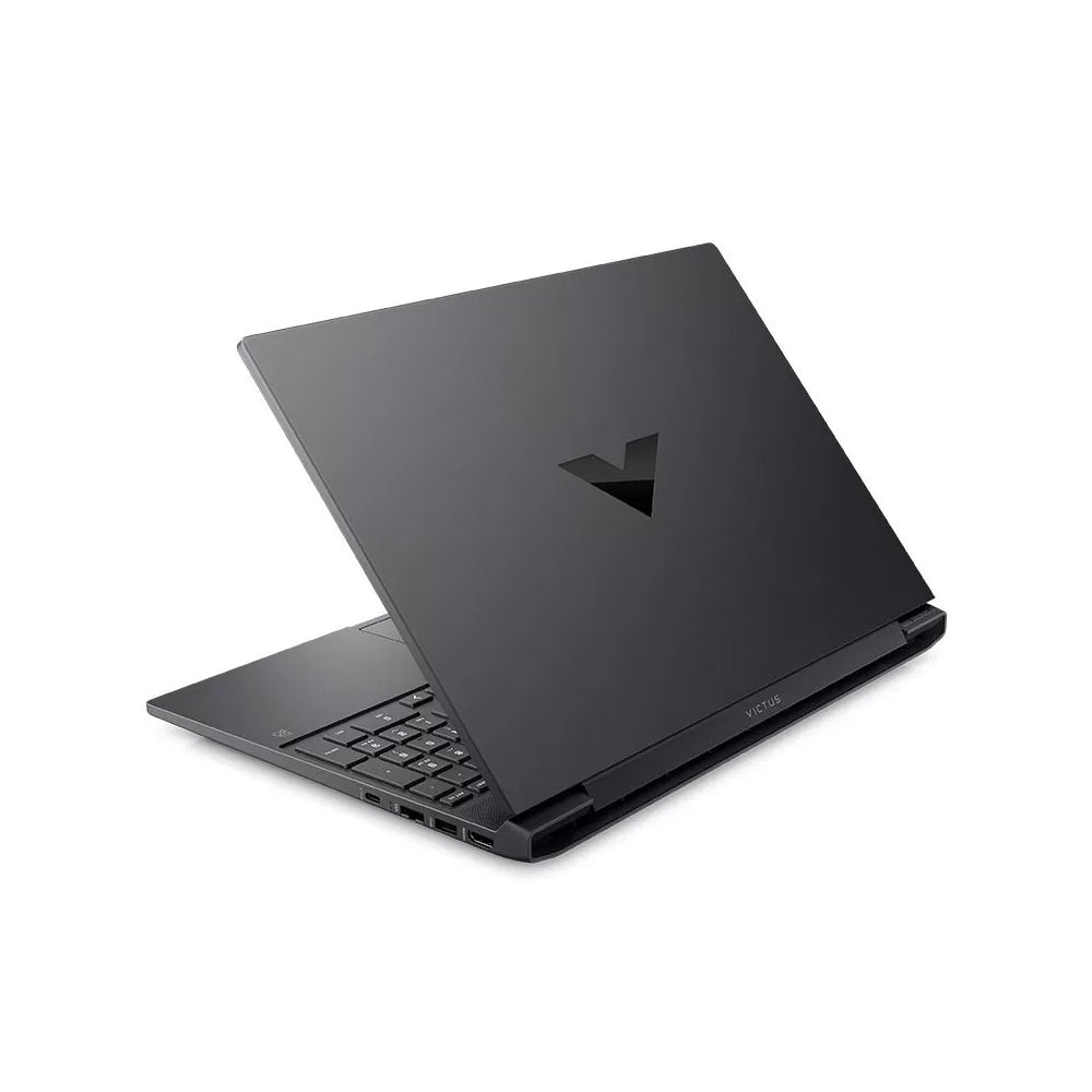 Laptop Hp VICTUS 15-FB2002LA Ryzen 5 8GB 512GB SSD 15.6”