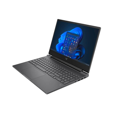 Laptop Hp VICTUS 15-FB2002LA Ryzen 5 8GB 512GB SSD 15.6”