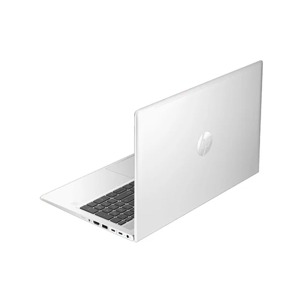 Laptop Hp Probook 440 G10 Core I5-1334U 16GB 512GB 14”