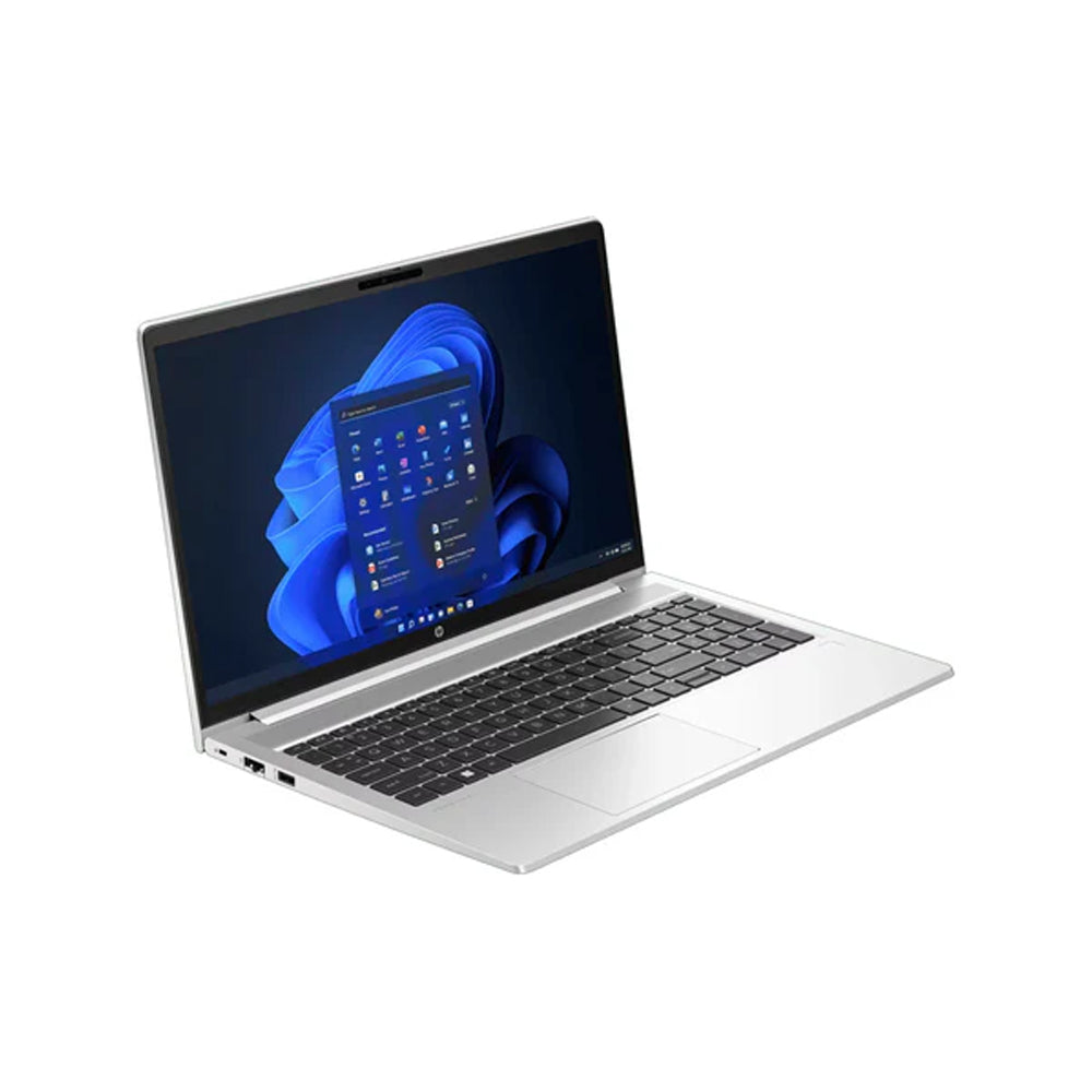 Laptop Hp Probook 440 G10 Core I5-1334U 16GB 512GB 14”
