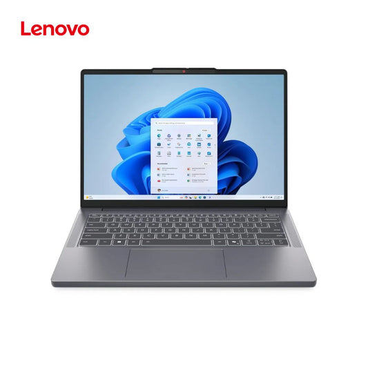 Laptop Lenovo Ideapad Slim 3 14ARP10 Ryzen 7-7735HS 16GB 512GB SSD 14”