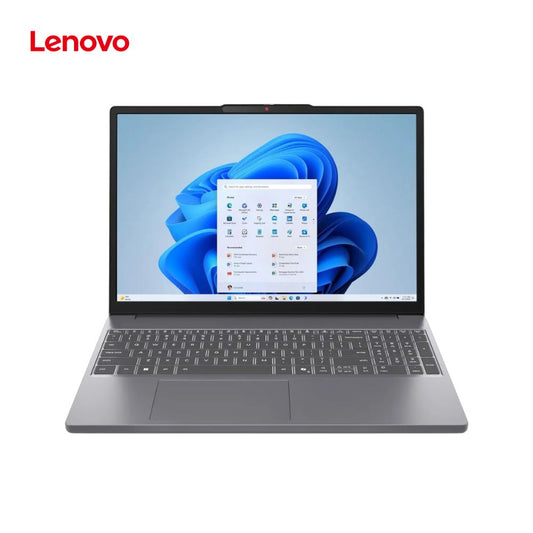 Laptop Lenovo Ideapad Slim 3 15IRH10 Core i5 16GB 512GB 15.6”