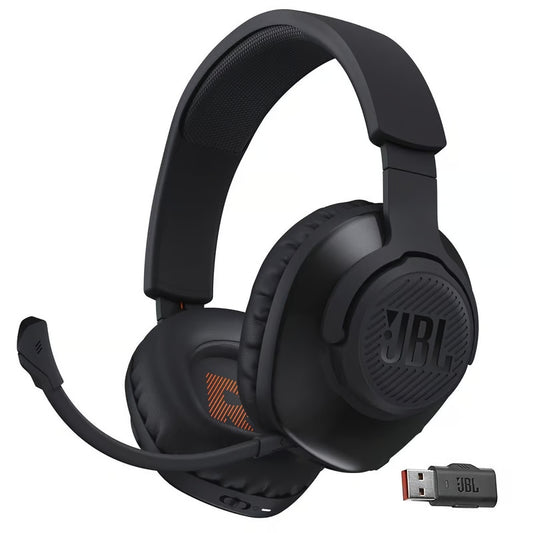 JBL Quantum - 350 - Auriculares con diadema