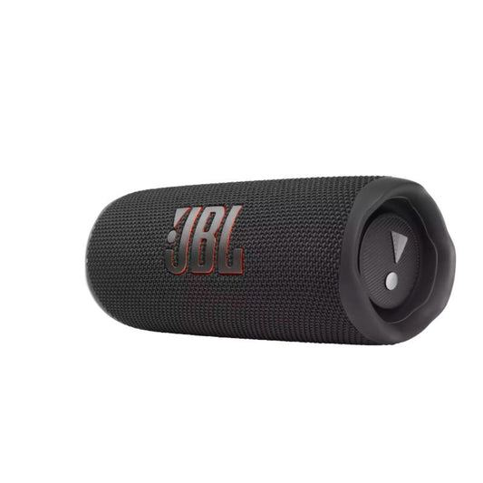 JBL Flip 6 - Altavoz - para uso portátil