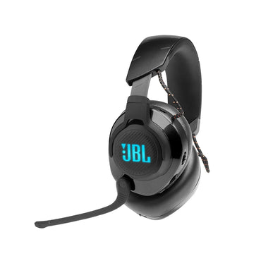 Auricular JBL Quantum 610 - tamaño completo - Negro