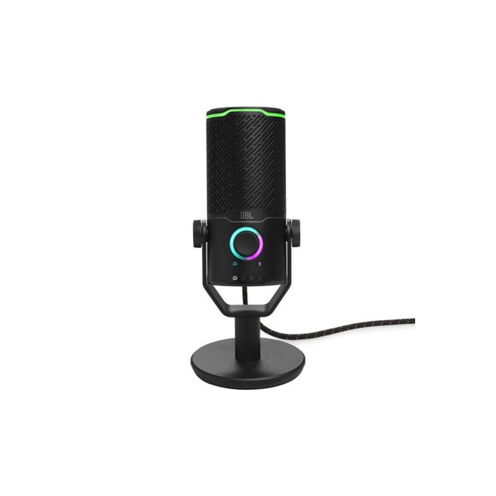 JBL Quantum Stream Studio