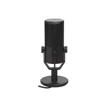 JBL Quantum Stream Studio