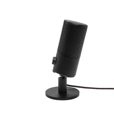 JBL Quantum Stream - Micrófono - USB