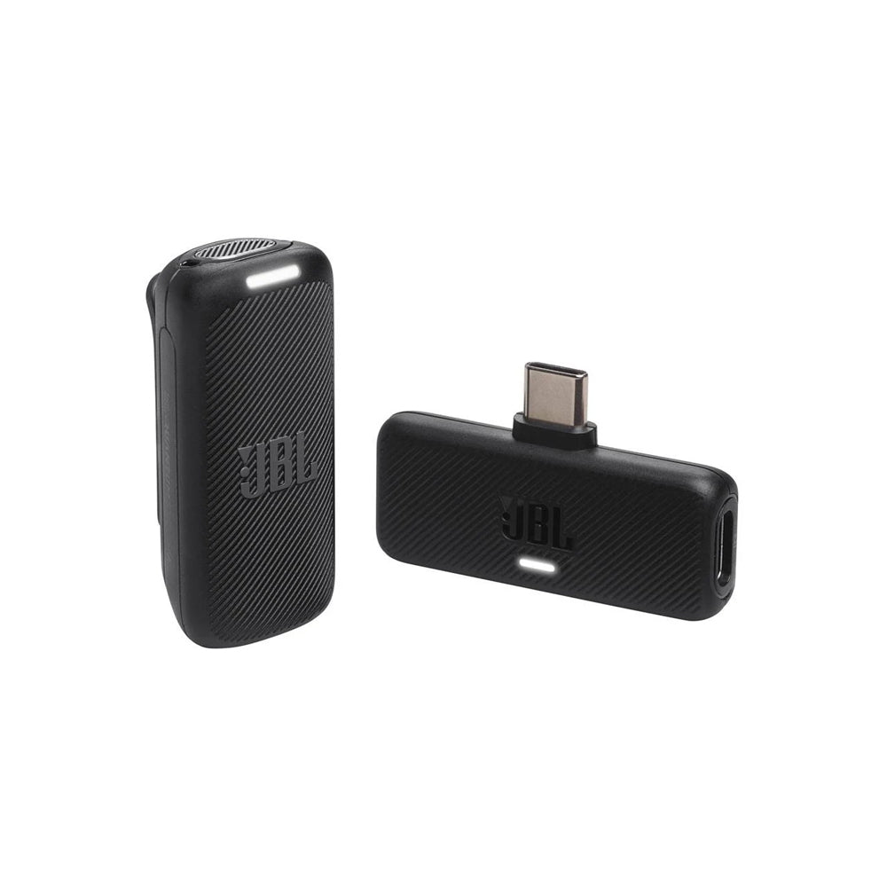 JBL Quantum Stream Wireless USB-C