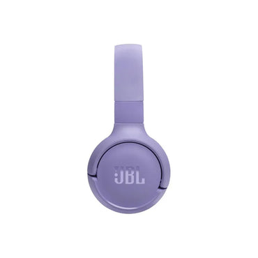 Audifonos JBL TUNE - 520BT - Auriculares con diadema - Púrpura