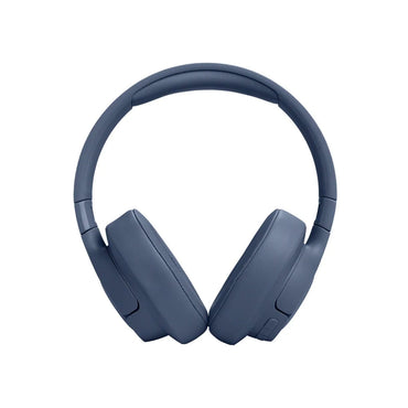 Audífonos Bluetooth JBL Tune 770 NC Azul