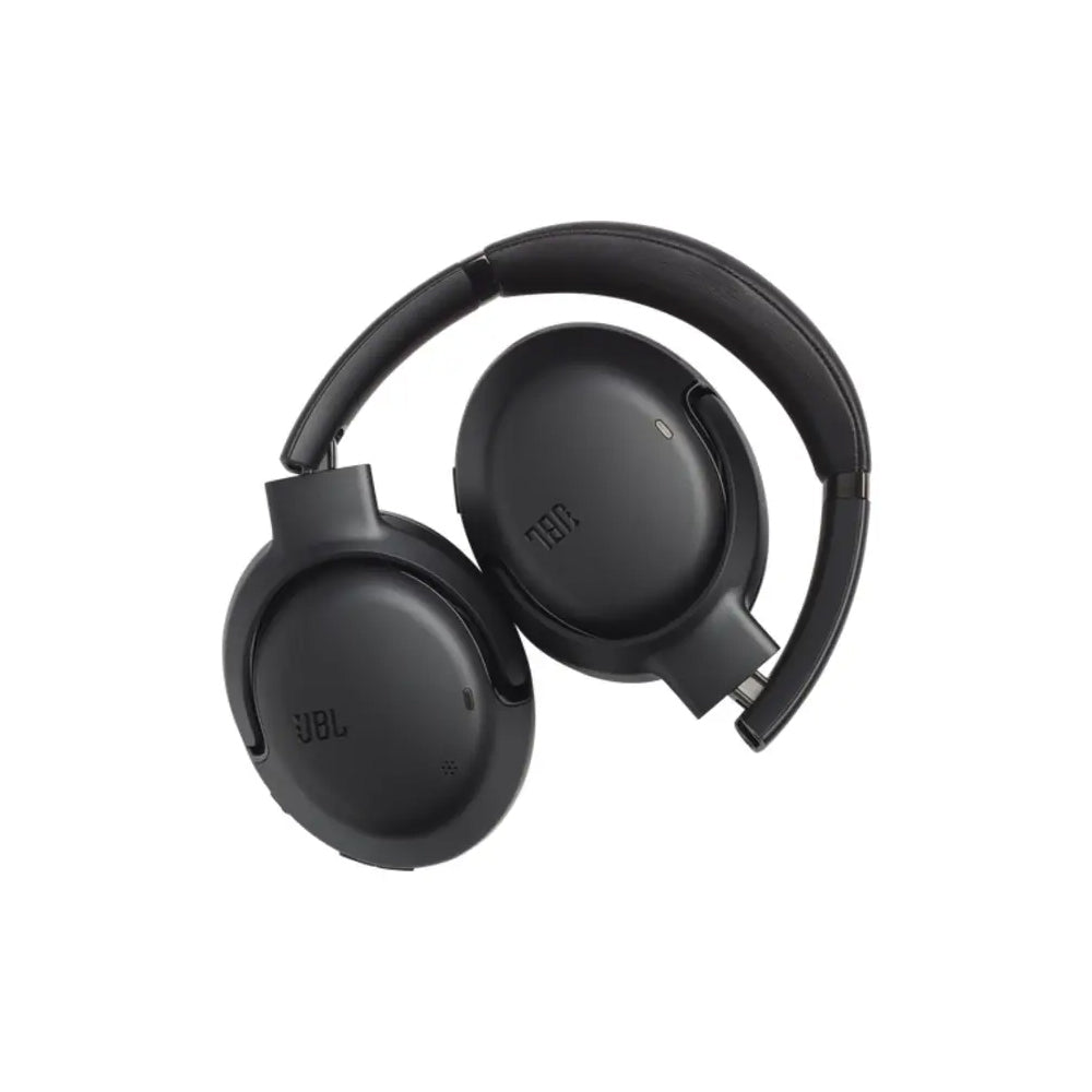 Auriculares JBL Tour ONE MK2 - Auriculares con diadema - Negro