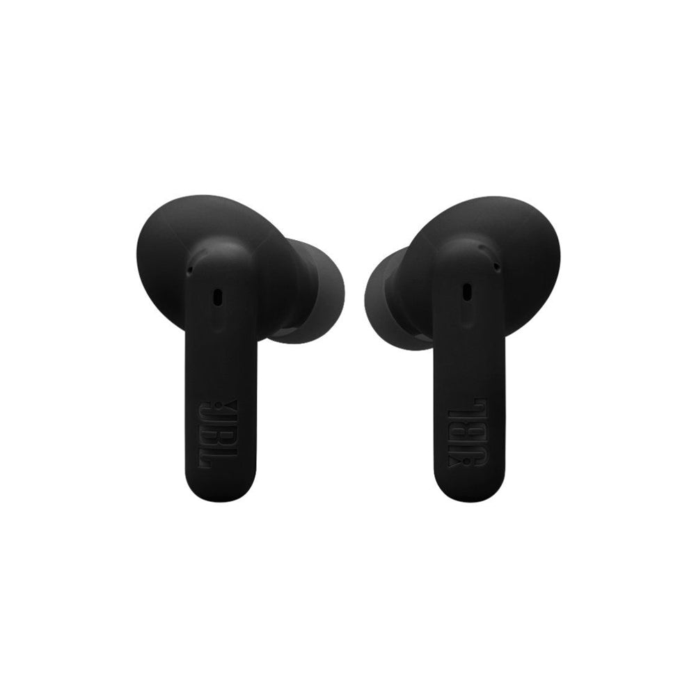 Audifono inalambrico JBL Wave Beam 2 Negro