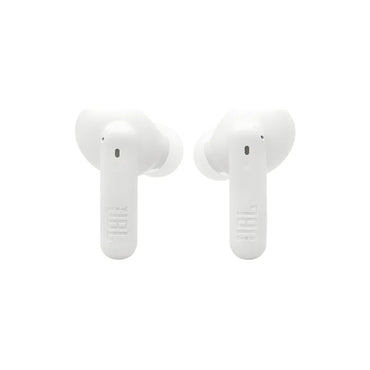 Audifono inalambrico JBL Wave Beam 2 Blanco