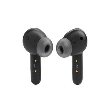 Auriculares JBL Quantum TWS - Negro