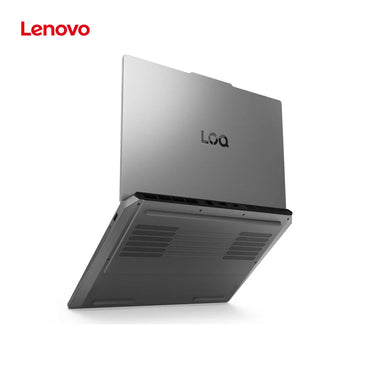 Laptop Lenovo Essential LOQ 15IRX11 Core i5 16GB 512GB SSD 15.6”