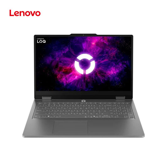 Laptop Lenovo Essential LOQ 15IRX11 Core i5 16GB 512GB SSD 15.6”