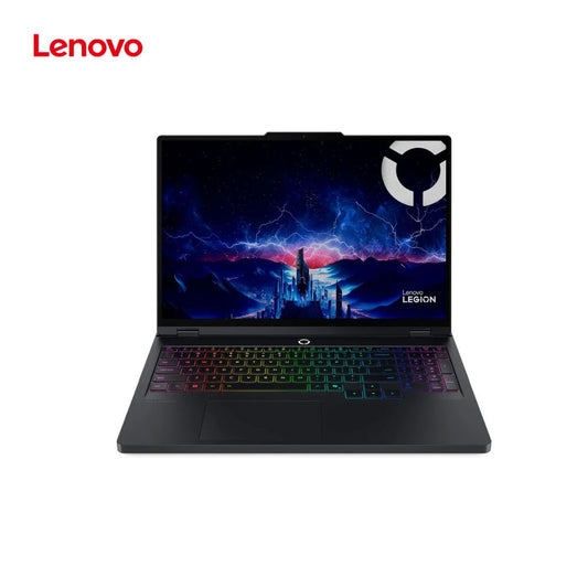 Laptop Lenovo Legion Pro 5 16IRX10 Intel Core I9-14900HX 32GB 1TB SSD 16” WQXGA