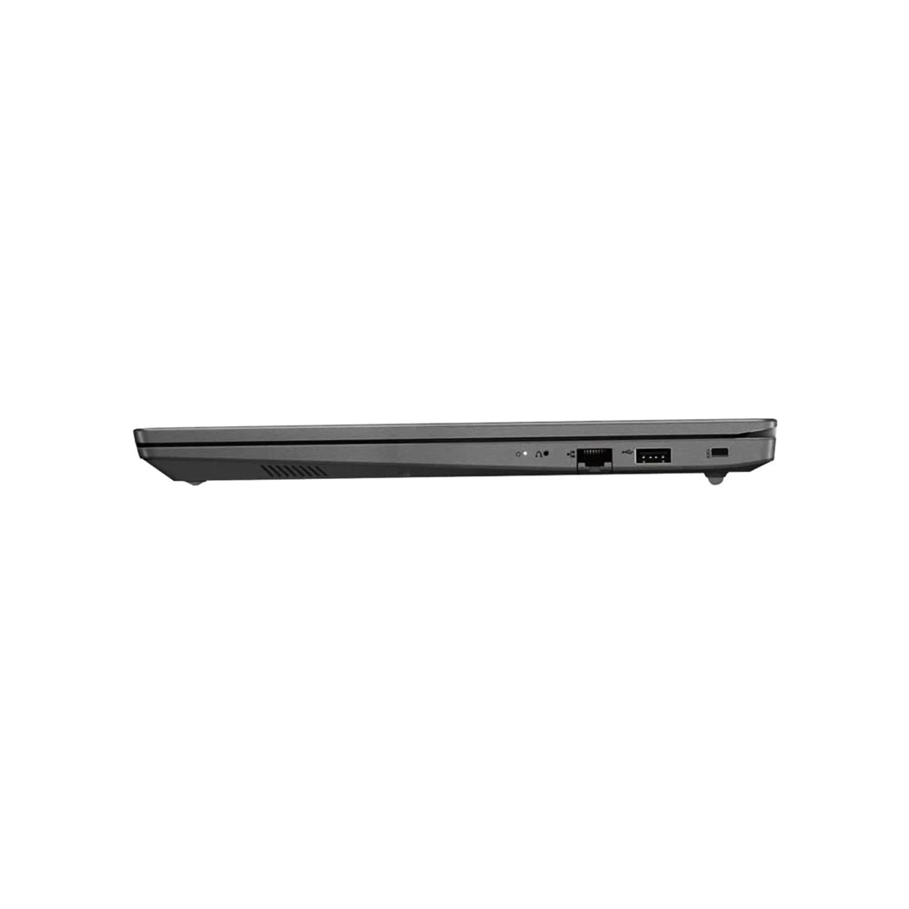 Laptop Lenovo V15 G3 IAP Core I3 8GB 512GB SSD 15.6”