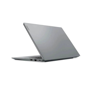 Laptop Lenovo V15 G4 AMN Ryzen 5 16GB 512GB SSD 15.6”