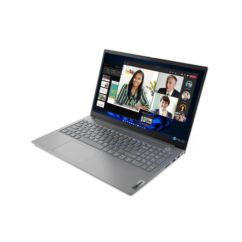 Laptop Lenovo V15 G4 AMN Ryzen 5 16GB 512GB SSD 15.6”
