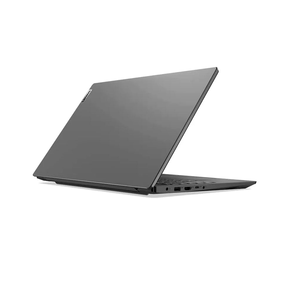 Laptop Lenovo V15 G4 AMN Ryzen 3 8GB 512GB SSD 15.6”