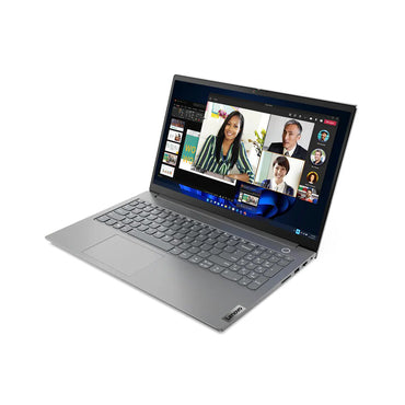 Laptop Lenovo V15 G4 AMN Ryzen 3 8GB 512GB SSD 15.6”