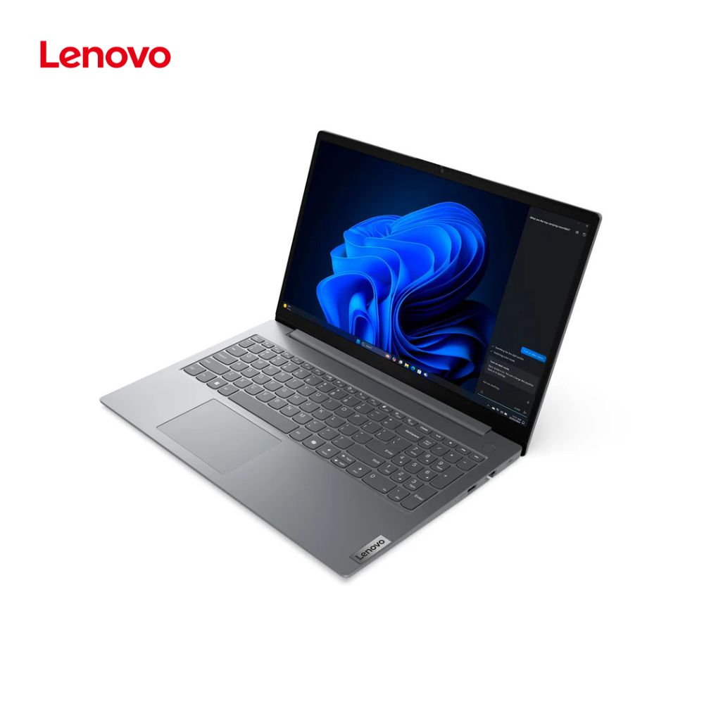Laptop Lenovo V15 G5 IRL Core I3 8GB 256GB SSD 15.6”
