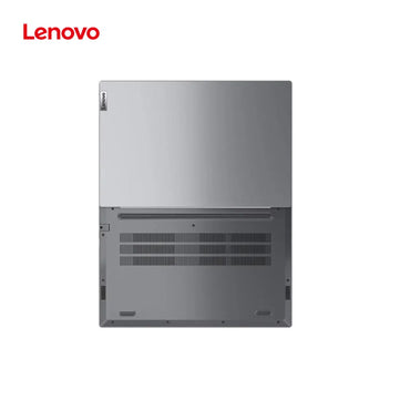 Laptop Lenovo V15 G5 IRL Core I5 8GB 512GB SSD 15.6”